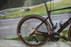 SUPERIOR XR 9.7 GF Race & Gravel Gravelfiets Ultegra DI2, 28 inch, Carbon, Nieuw, Meer dan 20 versnellingen