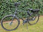Batavus E Go Fonk Plus N7. (E-Bike), Fietsen en Brommers, Ophalen, Gebruikt, 50 km per accu of meer, Batavus