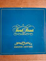 Triviant Pursuit, tweede editie, Hobby en Vrije tijd, Gezelschapsspellen | Bordspellen, Ophalen, Gebruikt