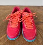 Asics hockey schoenen - maat 33, Ophalen of Verzenden, Gebruikt, Schoenen
