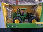 ERTL JOHN DEERE 9R540, Ophalen of Verzenden, Nieuw, Tractor of Landbouw, ERTL