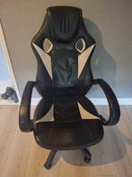 gamingstoel, Spelcomputers en Games, Spelcomputers | Sony PlayStation Consoles | Accessoires, Ophalen, Gebruikt, Overige typen