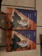 Grote Puzzel Encyclopedie - Van Verschuyl, Ophalen of Verzenden, Minder dan 500 stukjes, Zo goed als nieuw, Puzzelboek