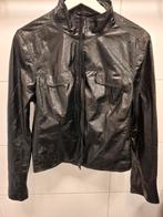 Supermooi Olsen jasje, Kleding | Dames, Maat 38/40 (M), Olsen, Zwart, Ophalen of Verzenden