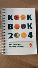 C1000 kookboek, Ophalen of Verzenden, Zo goed als nieuw