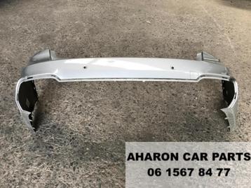 F34 M Achterbumper PDC 3 serie GT bumper Origineel BMW 534 beschikbaar voor biedingen