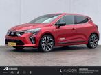 Mitsubishi Colt 1.0T MT Instyle / Navigatie / Stoel- en stuu, Auto's, Voorwielaandrijving, Stof, Parkeercamera, Euro 6