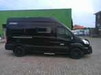 Super Stoere 4x4 Buscamper,6 meter, Nieuw!, Ringverwarming, Ford, Tot en met 2, Koelkast