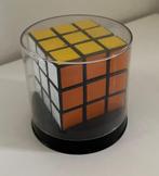 Rubik's kubus puzzelspel, Ophalen of Verzenden, Nieuw