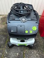 Festool Stofzuiger CTL 26 E AC HD - Nieuw!, Doe-het-zelf en Verbouw, Ophalen of Verzenden, Nieuw, Overige typen