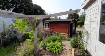 pergola -2 beschikbaar voor biedingen