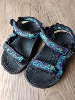 Teva maat 20,5, Kinderen en Baby's, Kinderkleding | Schoenen en Sokken, Teva, Ophalen of Verzenden, Zo goed als nieuw