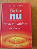 Beter nu, Boeken, Ophalen of Verzenden, Zo goed als nieuw, Overige onderwerpen, Overige typen