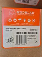 Modulair inbouw, Huis en Inrichting, Ophalen, Inbouw