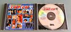 Dubbel cd: Het beste uit de Top 40 van 1992, Cd's en Dvd's, Cd's | Verzamelalbums, Ophalen, Zo goed als nieuw, Pop