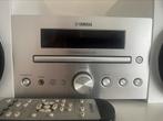 Yamaha crx 330, Ophalen, Zo goed als nieuw, Overige merken