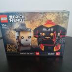 Lego Lord of the rings 40631 Nieuw, Kinderen en Baby's, Speelgoed | Duplo en Lego, Ophalen of Verzenden, Nieuw, Complete set, Lego