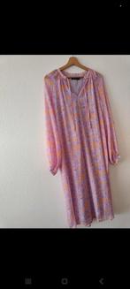 Ydence, Maat 42/44 (L), Zo goed als nieuw, Roze, Ydence