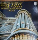 Klassieke platen, Gebruikt, Overige formaten, Overige typen, Ophalen of Verzenden