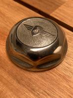 Zundapp deksel bel origineel 517, Ophalen of Verzenden, Gebruikt, Overige typen