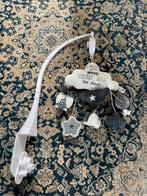 Leuke muziekmobiel van Prénatal, Ophalen of Verzenden, Zo goed als nieuw