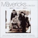 The Mavericks Collection CD, Verzenden, Zo goed als nieuw