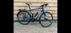 Merida speeder sport/fitnes fiets maat M tiagra, Overige merken, 28 inch, Ophalen of Verzenden, Zo goed als nieuw