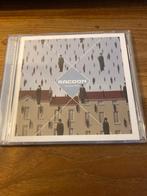Racoon - Liverpool rain, Ophalen of Verzenden, 2000 tot heden, Zo goed als nieuw