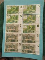 5  x 1966en 1973 5 x, Postzegels en Munten, Postzegels | Volle albums en Verzamelingen, Ophalen of Verzenden, Buitenland