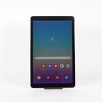 Samsung Galaxy Tab A 2018 10.5 - Incl. Garantie (B)