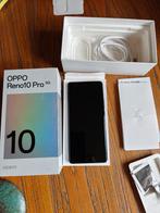 OPPO Reno 10 Pro 5G in nieuwstaat., Ophalen, Overige modellen, Zo goed als nieuw, 6 megapixel of meer