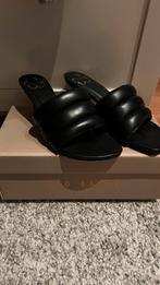 Nieuw Ted Baker sandalen maat 38, Kleding | Dames, Schoenen, Ophalen of Verzenden, Zo goed als nieuw, Sandalen of Muiltjes
