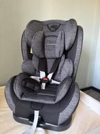 Autostoel Novi Baby Tobias Pro, Autogordel, 15 t/m 36 kg, Verstelbare rugleuning, Zo goed als nieuw