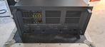 Dynacord PCA 2544, Ophalen, Zo goed als nieuw, 100 watt of meer