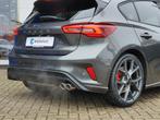Ford Focus 1.0 ST Line X 155PK | 19 inch! | Panoramadak | Ad, Gebruikt, Euro 6, Met garantie (alle), Adaptive Cruise Control