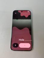 Google Pixel 9 Pro XL 256gb Hazel, Ophalen of Verzenden, Gebruikt, 6 megapixel of meer, Overige modellen