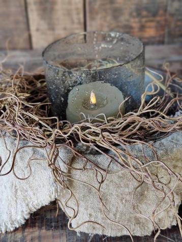 Nieuwe woondecoratie binnen bij Pimpskuorke in Ureterp  beschikbaar voor biedingen