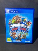 Skylanders Trap Team ps4 game, Ophalen of Verzenden, W, W, W