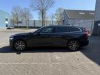 Volvo V60 2.0 T8 Twin Engine AWD Inscription Massage l Pano, Automaat, Lichtsensor, Stof, Gebruikt