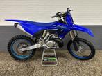 Yamaha Yamaha YZ 250 2T 2024, Motoren, Particulier, Crossmotor, 249 cc
