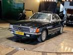 Veiling: Auto's en Oldtimers, Auto's, Bedrijf, Te koop
