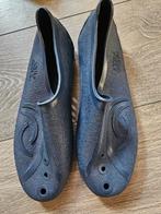 Waterschoenen, Watersport en Boten, Watersportkleding, Overige typen, Ophalen of Verzenden, Zo goed als nieuw, Aqua rapid