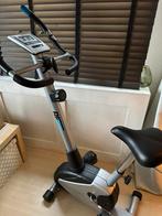 Hometrainer Rambler RF911, Sport en Fitness, Fitnessapparatuur, Ophalen, Zo goed als nieuw, Hometrainer