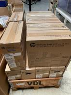 HP Elite Display E190i monitor, Computers en Software, Monitoren, Hp, Nieuw, Ophalen of Verzenden, Onbekend