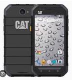 Telefoon, Telecommunicatie, Mobiele telefoons | Overige merken, Gebruikt, Ophalen of Verzenden, Klassiek of Candybar, Zonder simlock