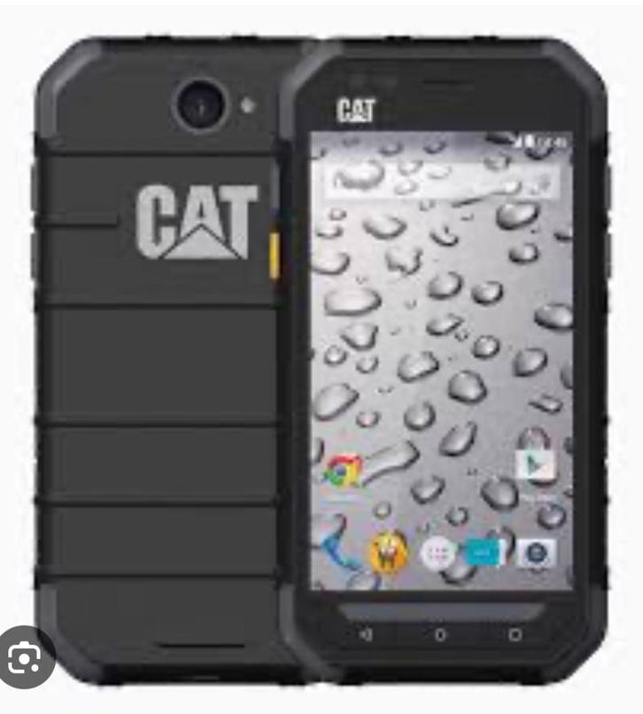 Telefoon, Telecommunicatie, Mobiele telefoons | Overige merken, Gebruikt, Zonder abonnement, Zonder simlock, Klassiek of Candybar