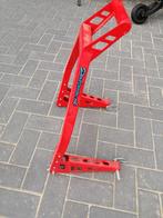 Motor paddock, Ophalen of Verzenden