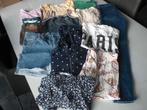 Dames kleding pakket maat XS-S, Kleding | Dames, Ophalen of Verzenden, Gedragen, Maat 34 (XS) of kleiner