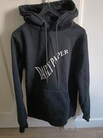 Daily Paper Hoodie - Maat XS, Kinderen en Baby's, Kinderkleding | Maat 176, Ophalen of Verzenden, Gebruikt, Jongen of Meisje, Trui of Vest