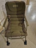 ! Avid Benchmark Leveltech Recliner Chair, Ophalen of Verzenden, Nieuw, Overige typen